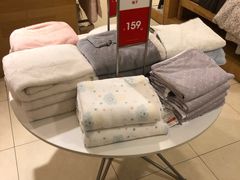 -ZARAHOME(虹桥南丰城店)