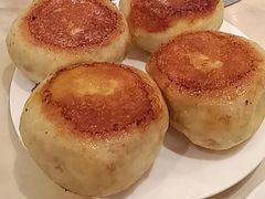 -洪长兴(广西北路店)