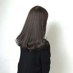 -钉格