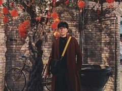 -和平菓局(王府井店)