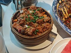 -新概念来凤鱼(璧山店)