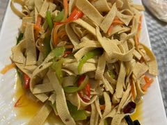 -鲁C·尚小炉·淄博烧烤(市北店)