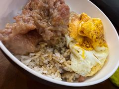 -本味友膳·茶餐厅(和达中心城店)