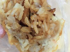 -江三王记牛杂馆(总店)