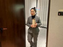 -溪畔•新徽菜(碧湖云溪店)
