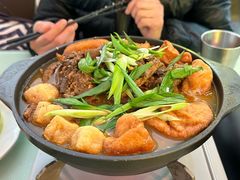 -日昌餐馆(德胜门店)