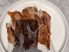 -东方饺子王(大屯路店)