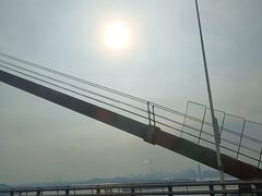 -广东大峡谷
