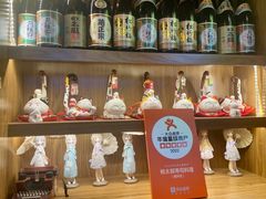 -桃太郎寿司料理(南坪店)