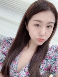 -MIVI半永久纹眉机器野生眉纹唇