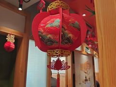 -老白清真烧烤(锦州旗舰店)
