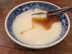 -豚王拉面(澳门银河店)