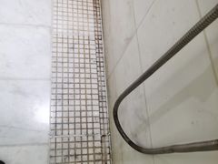 -上海新锦江大酒店