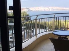-大理洱海龙湾假日酒店