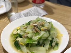 -九龙餐厅(大沽路店)