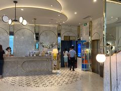 -泽西岛·影院沐足SPA(西大街店)