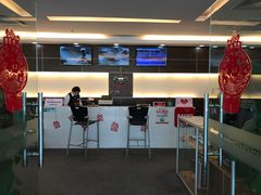 -上海和展广汽丰田4S店(老闵行店)