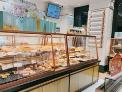 -多乐之日(五道口店)