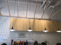 -常樂屋·常德米粉(青年路店)