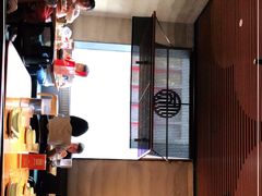 -顺香居·老字号湖北菜(江汉路店)