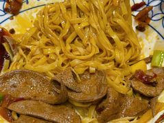 -李与白包子铺(桐梓林店)