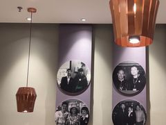 -吕氏疙瘩汤·新鲁菜(济南万象城店)