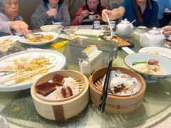 -顺轩海鲜火锅酒家