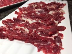 -仄园围炉坊·牛肉火锅·汕头卤水火锅(蛇口店)