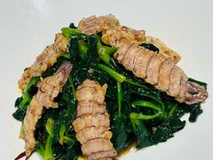 -鲁采LU STYLE(新天地店)