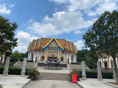 -报恩禅寺