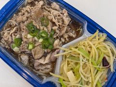 -眉州东坡(亚运村店)