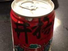 -井格重庆火锅(燕郊永旺店)