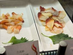 -富力丽思卡尔顿酒店·香荟全日制餐厅