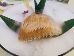 水晶肘-同和居(月坛店)