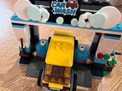 -宝大祥青少年儿童购物中心(南京东路店)