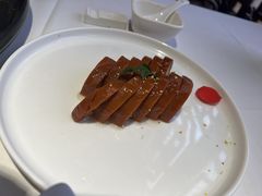 -上海1号私藏菜(黄浦店)
