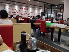 -赏点粤式点心(广州塔店)