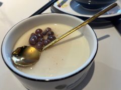 -秋色客家菜(南山店)