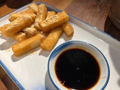 -树厨贵州菜(铜仁花果山店)