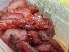 -瑞霖·隆江猪脚饭