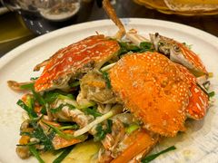-琼菜王(南海店)
