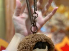 -大渔铁板烧(保利文化广场店)