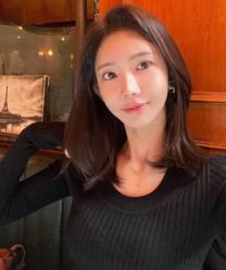 -Fr美发沙龙