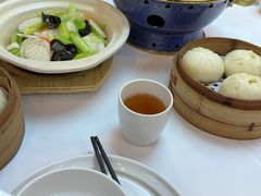 -眉州东坡(亚运村店)