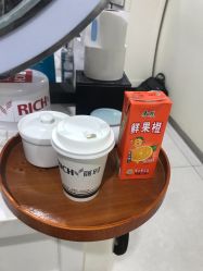 -丽时 Hair Salon
