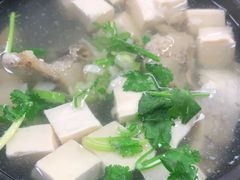 -屋里家延边朝鲜族冷面(南园店)
