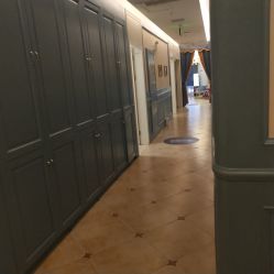 -静博士养生美容连锁