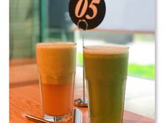 -Wagas沃歌斯(环贸店)