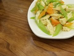 -老回回饺子馆(海洋馆店)