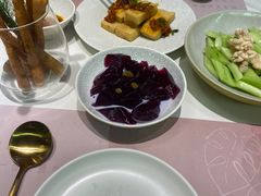 -椒爱水煮鱼川菜(CBD万达店)